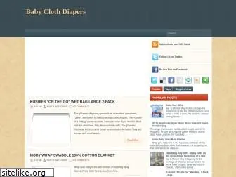 babyclothdiaper-s.blogspot.com