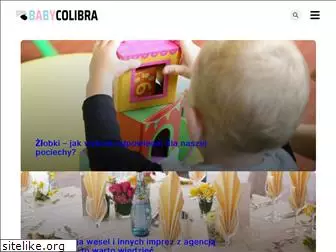 babycolibra.com.pl