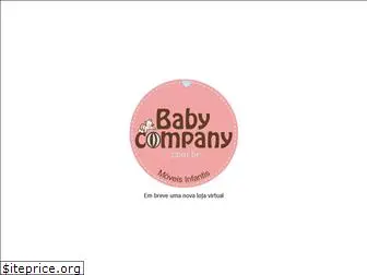 babycompany.com.br
