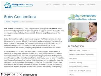 babyconnections.ca