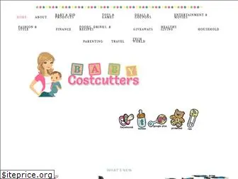 babycostcutters.com