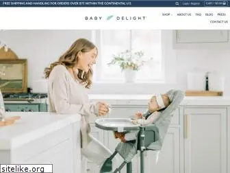 babydelight.com