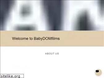 babydomfilms.com