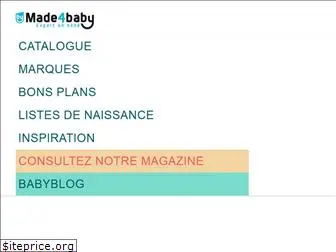 babydrive.fr
