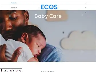 babyecos.com