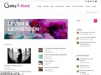 babyenkind.nl