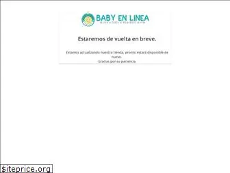 babyenlinea.com