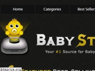 babyentry.com
