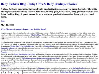 babyfashiongifts.blogs.com