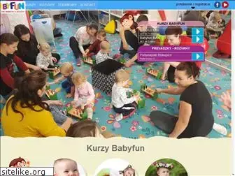 babyfun.sk