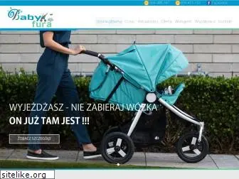 babyfura.pl