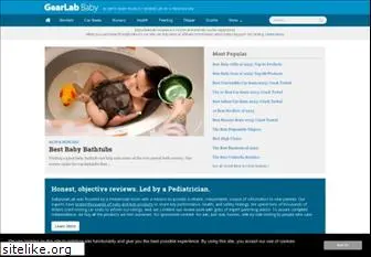 babygearlab.com