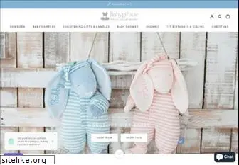 babygifts.ie