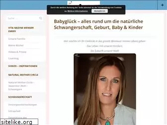 babyglueck.ch