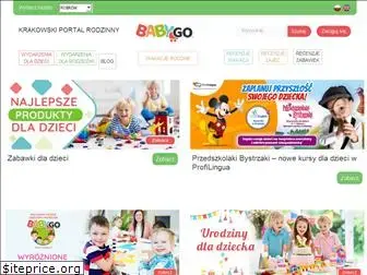 babygo.pl