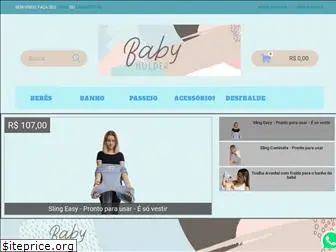 babyholder.com.br