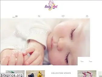 babyjart.com