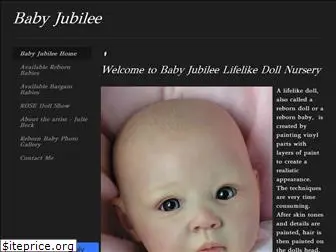 babyjubilee.weebly.com