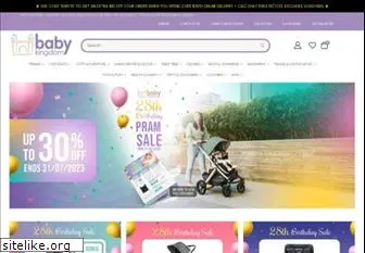 babykingdom.com.au