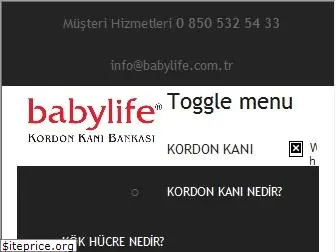 babylife.com.tr