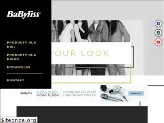 babyliss-totallook.pl