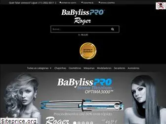 babylissprooficial.com.br