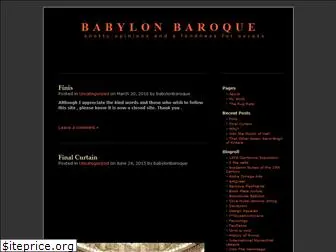 babylonbaroque.wordpress.com