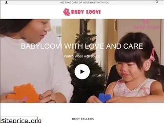 babyloovi.com