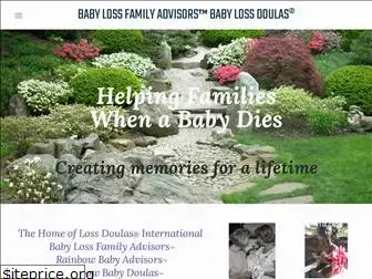 babylossfamilyadvisors.org