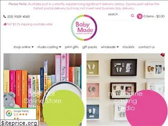 babymade.com.au