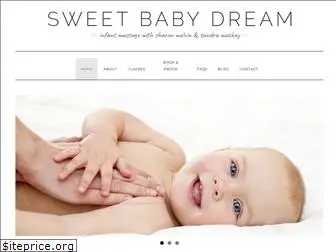babymassage.com