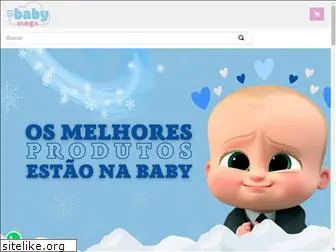 babymega.com.br