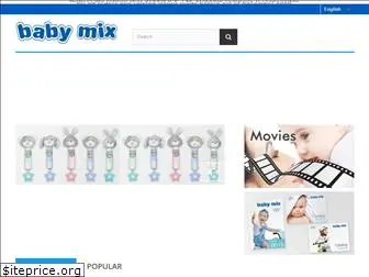 babymix.pl