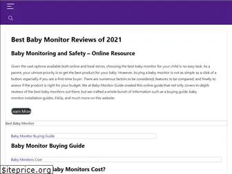 babymonitorsguide.net