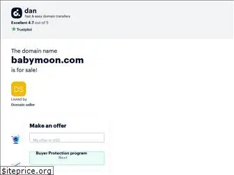 babymoon.com