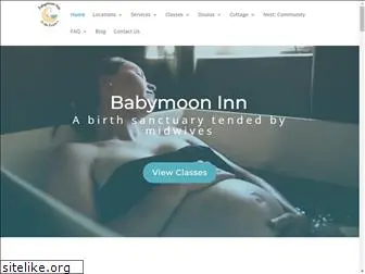 babymooninn.com