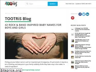 babynamescollection.com