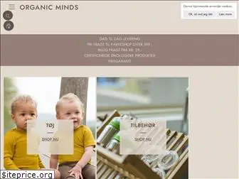 www.babynature.dk