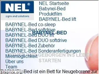 babynel-bed.de