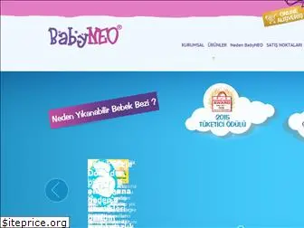 babyneo.com.tr