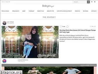 babyologist.com