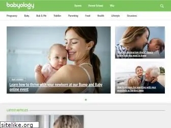 babyology.com.au