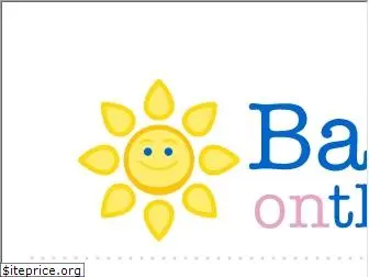 babyontheway.ca