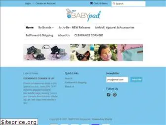 babypad-com-sg.myshopify.com