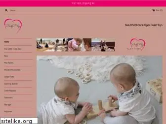 babyplay.co.nz