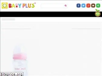 babyplus.ae