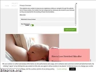babyproductsadvisor.com