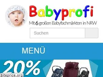 babyprofi-online.de