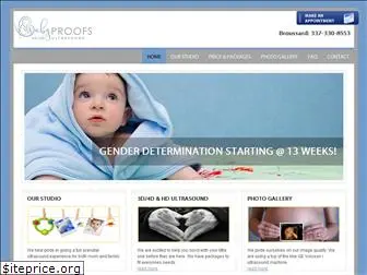 babyproofs.com