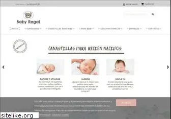 babyregal.com